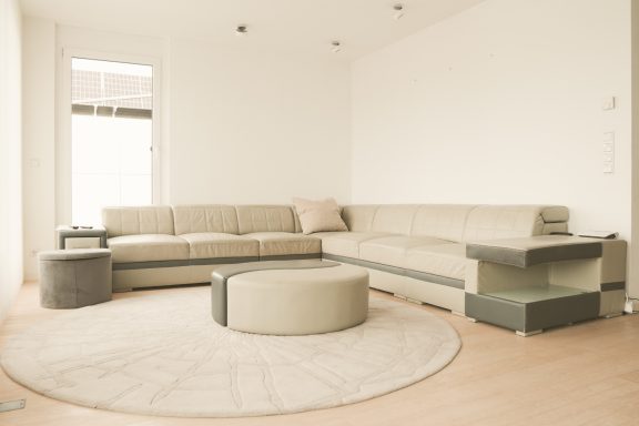 Occhio Lampen inklusive